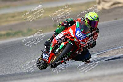 media/Jun-28-2025-CRA (Sat) [[8017bea174]]/Race Photos/Race 8/